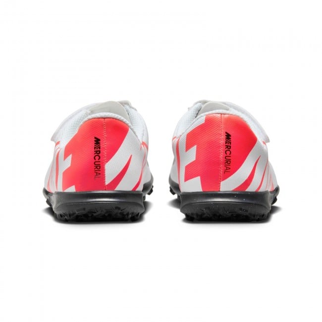 Nike jr mercurial vapor shop