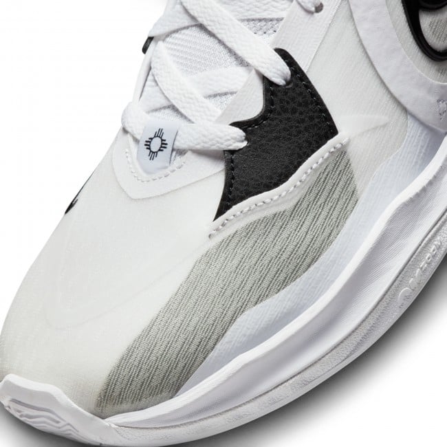 Kyrie 5 outlet shop