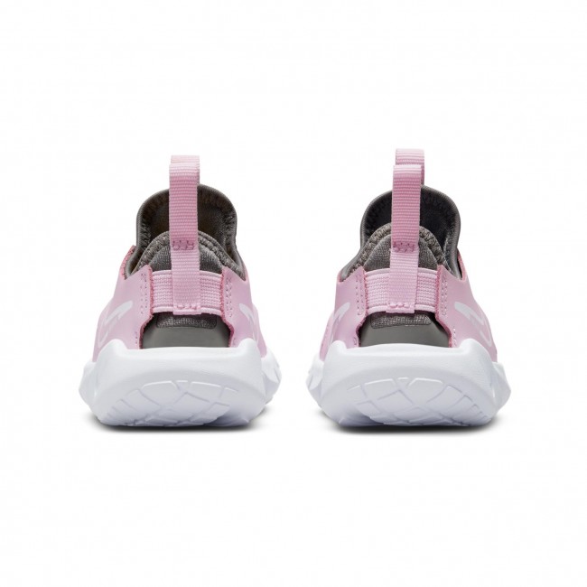 Nike flex runner 2 baby toddler shoes Running shoes Sportland