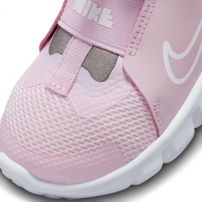 Nike flex runner 2 baby toddler shoes Running shoes Sportland