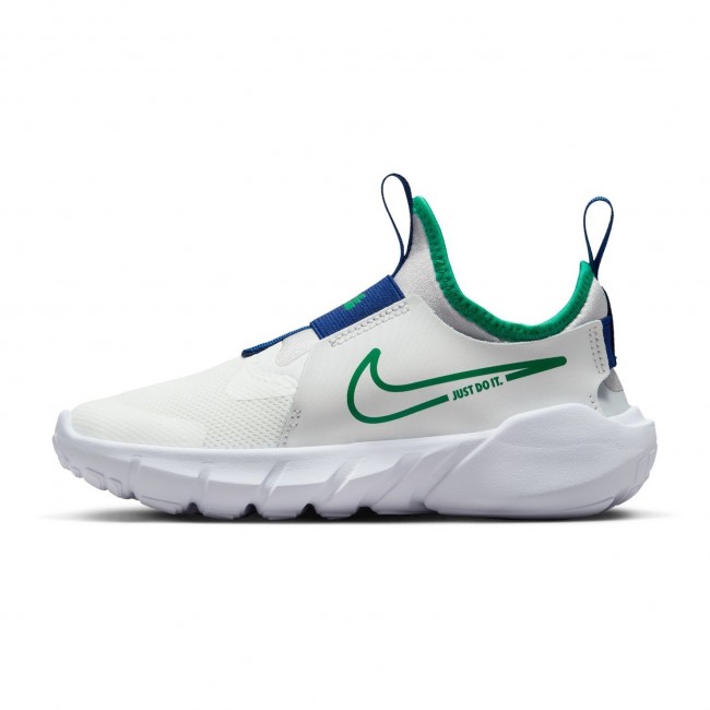 Little kids nike flex runner on sale