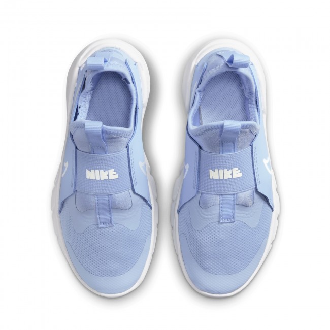 Nike shop huarache sportland