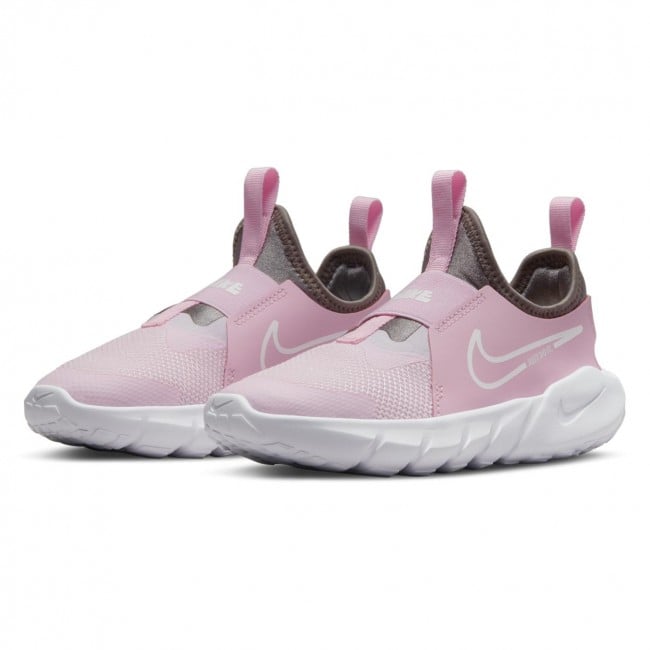 Little kids nike flex runner store
