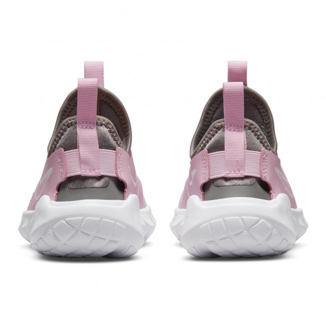 Free rn 5.0 little kids' shoe hot sale
