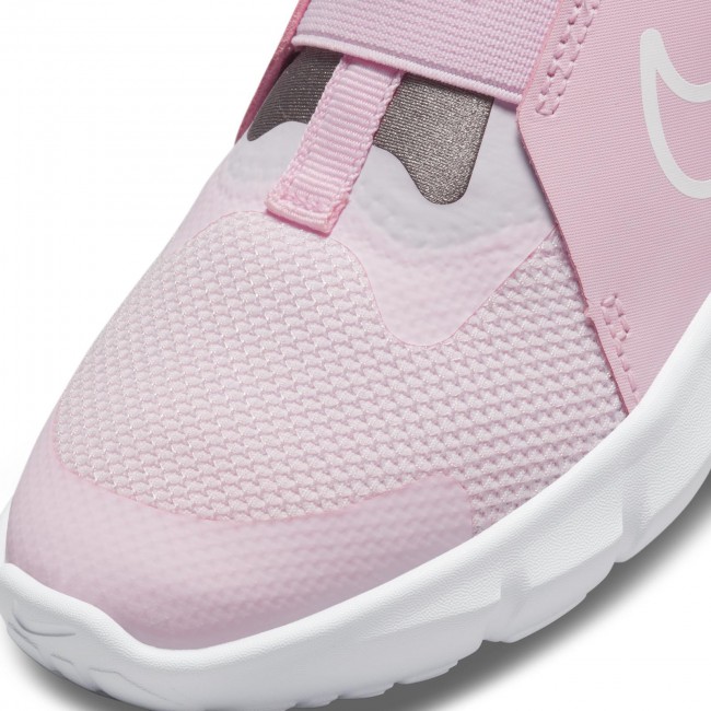 Free rn commuter best sale 2018 little kids' shoe