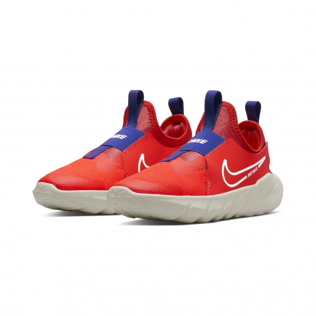 Nike nike flex runner 2 psv Running shoes Sportland Outlet