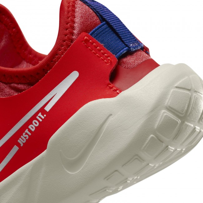 Future flex psv sneaker new arrivals