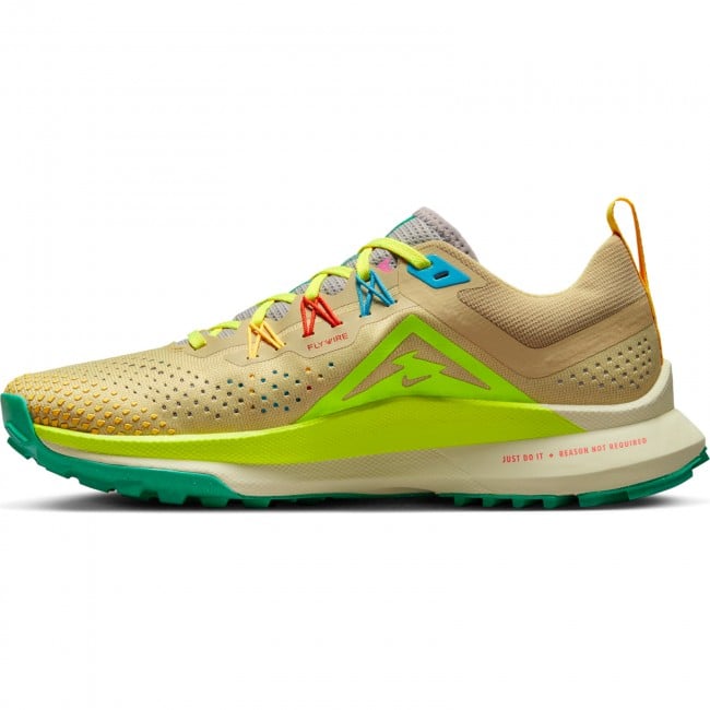 Nike air zoom pegasus 36 trail running shoes - women's online