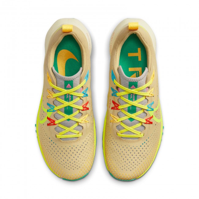 Chaussure 2025 running 2018