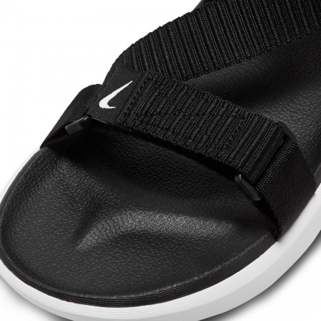 Nike flip online flops women's uk