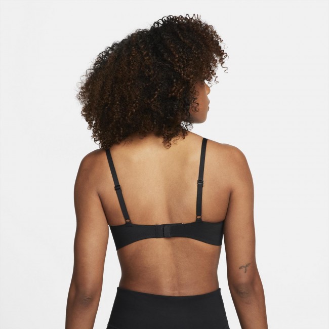 Nike alate minimalist women's light-support sports bra, Sports bras