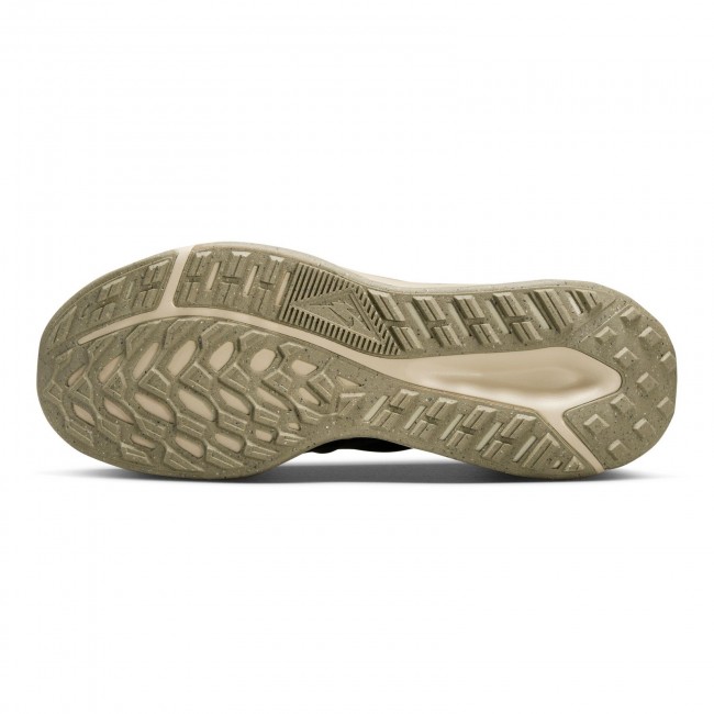 Nike juniper trail 2 next nature men s trail running shoes