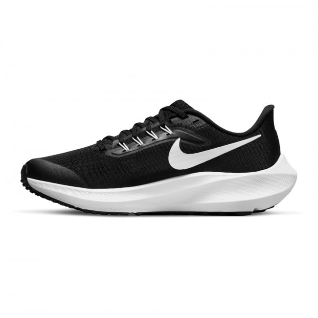 Nike runallday clearance prezzo