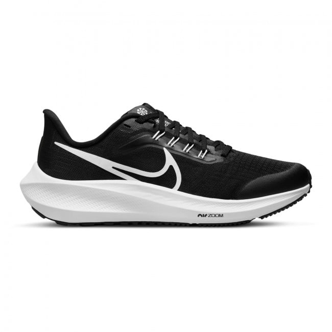 Nike air zoom pegasus 39 little big kids road running shoes