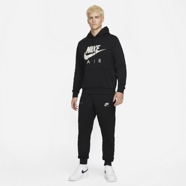 Nike m nsw air bb po hd | | Sportland Outlet