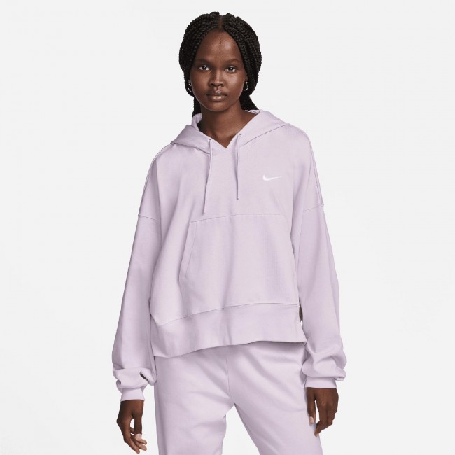 nike w nsw hoodie