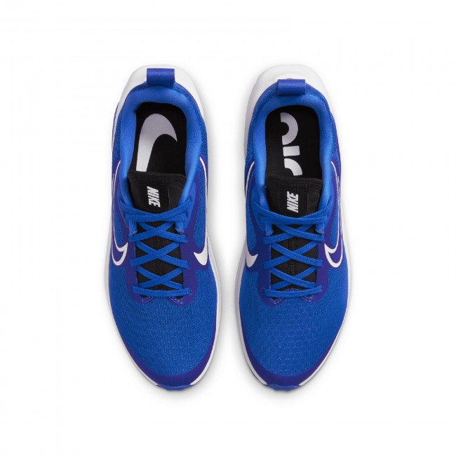 Free rn 2018 clearance big kids' running shoe