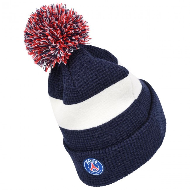 Psg beanie cheap