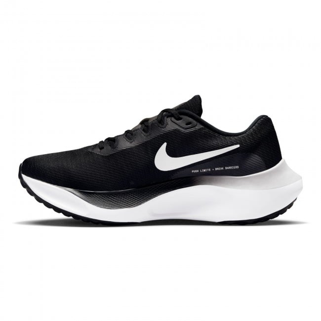Nike zoom cheap fly man
