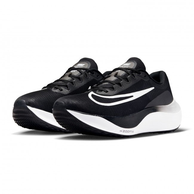 Nike zoom fly 5 men s road running shoes Running shoes