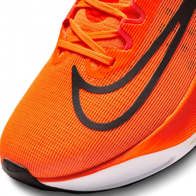 Nike zoom fly flyknit outlet discount