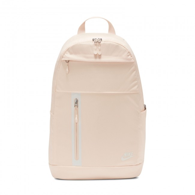 Nike backpacks cheap rose gold