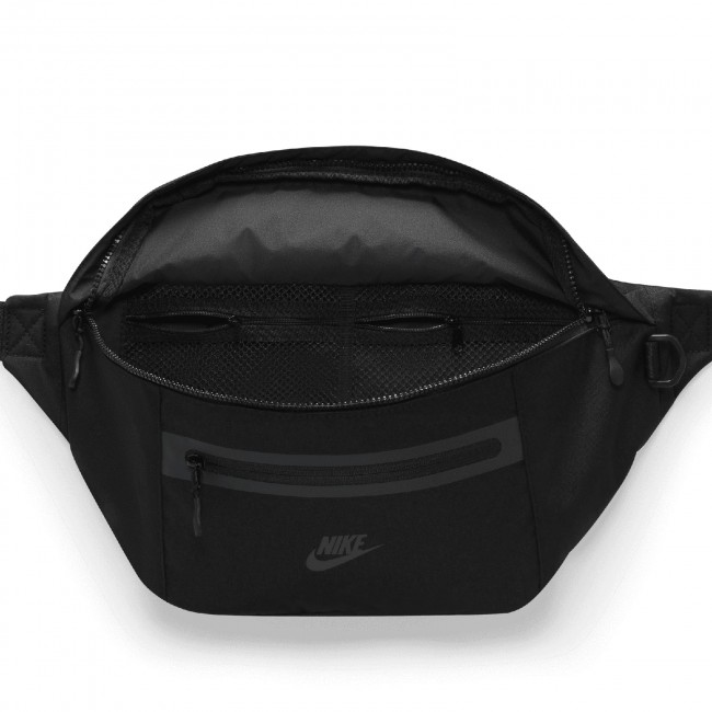 Nike outlet fanny online pack
