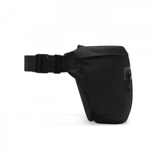 Nike elemental premium fanny pack 8l Bags Sportland Outlet