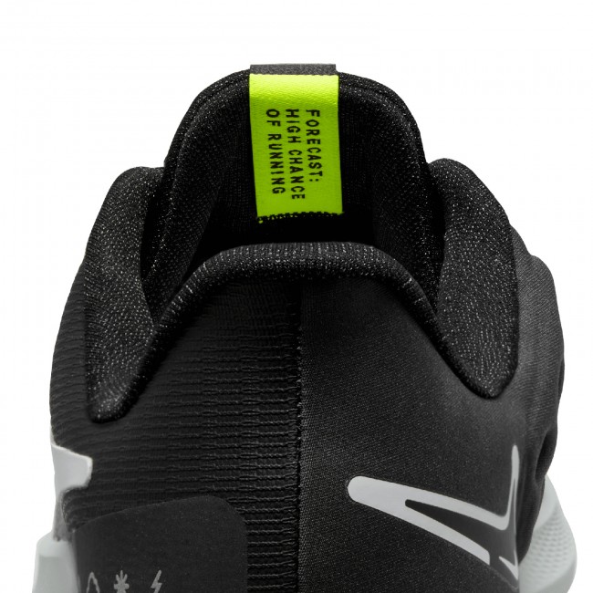 Basket zm 2025 nike