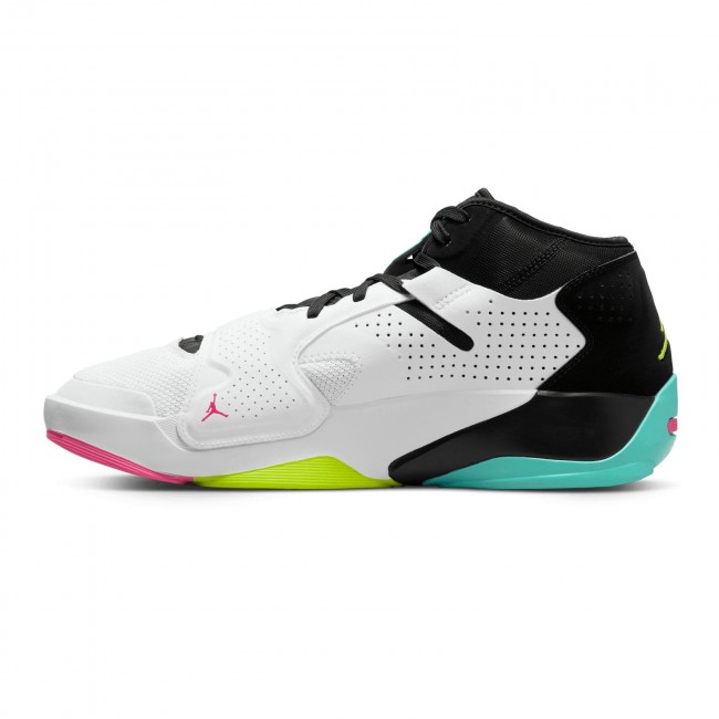 Aj shoe outlet outlet