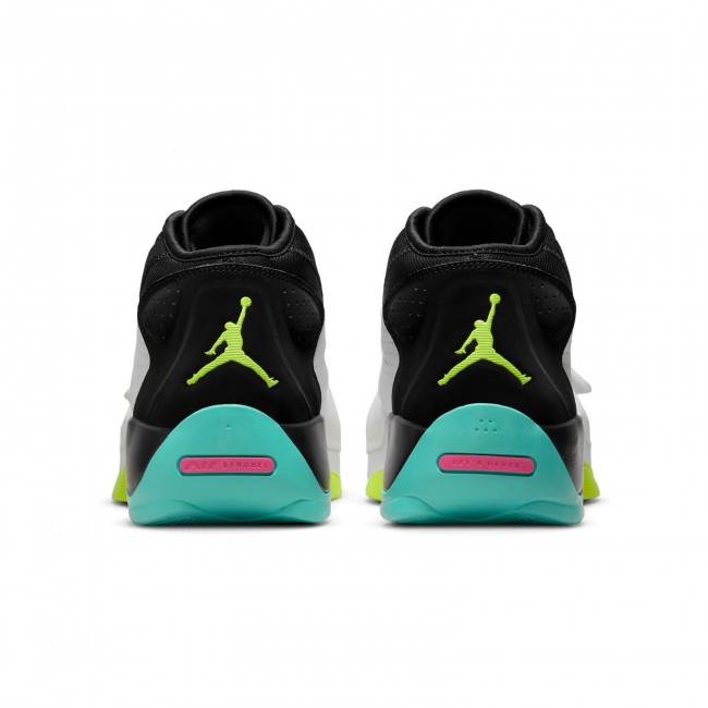 Aj jordan zion 2 Basketball trainers Sportland Outlet
