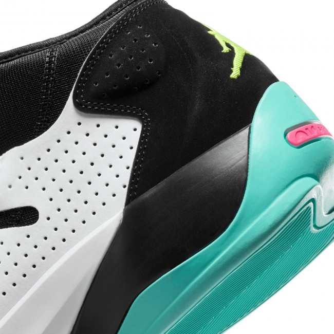 Aj jordan zion 2 Basketball trainers Sportland Outlet