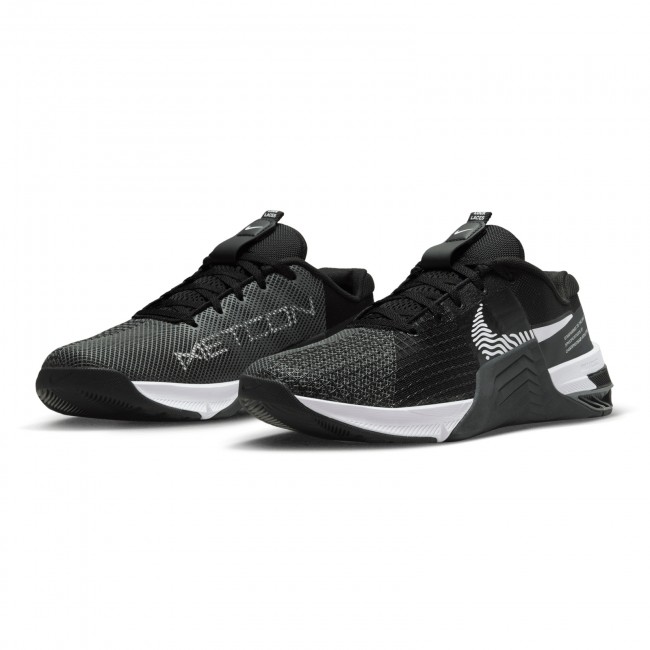 Outlet best sale nike metcon