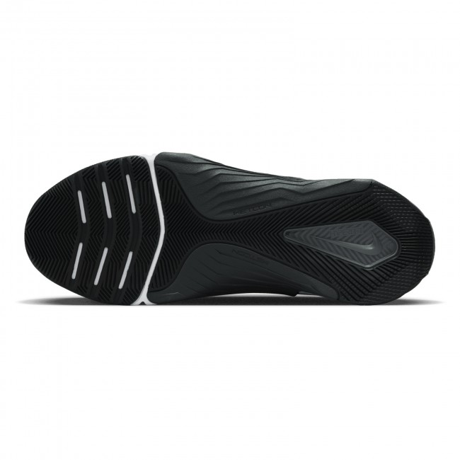 Nike metcon 8 Training shoes Sportland Outlet