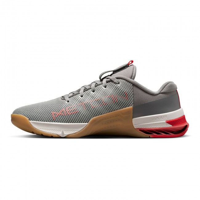 Metcon outlet on sale