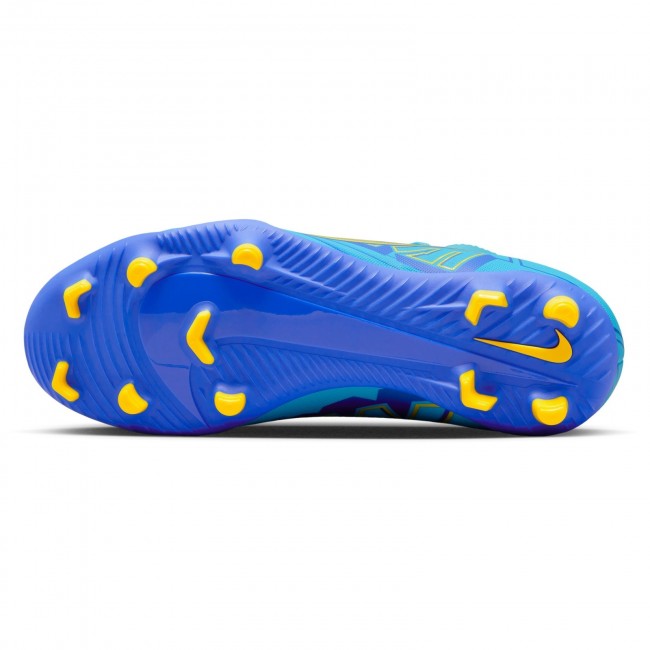 Kids size sales 9 football boots