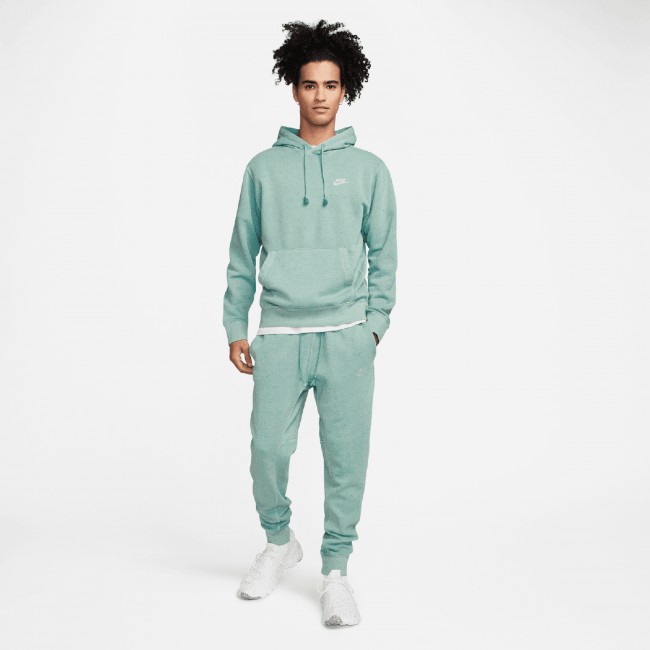 Pull best sale nike pistache