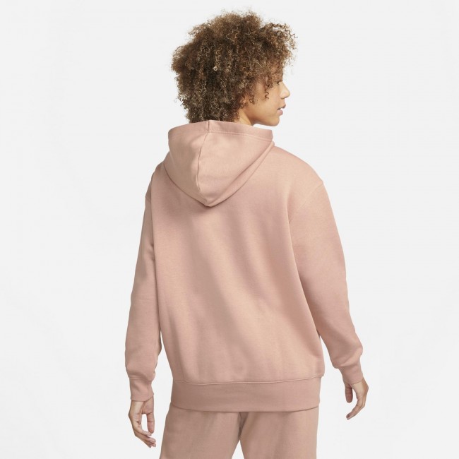 Nike best sale outlet hoodies