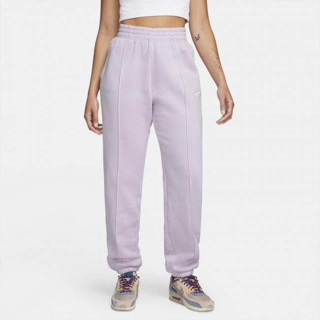 Nike jogging online pastel