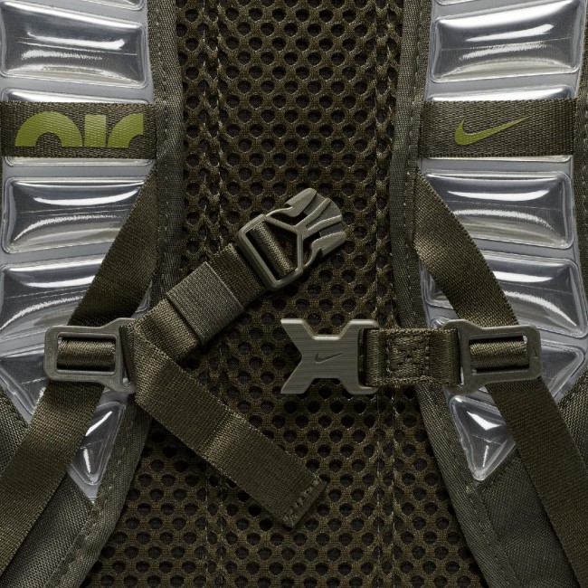 Nike nk utility speed bkpk aop acc Backpacks Sportland Outlet