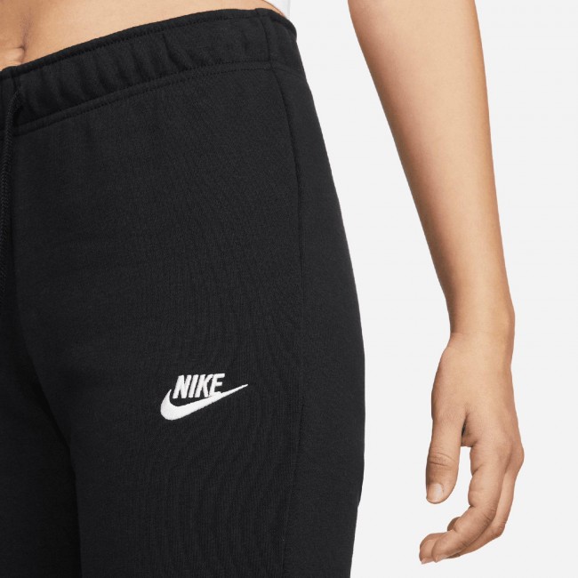 Nike w nsw pant hotsell flc tight