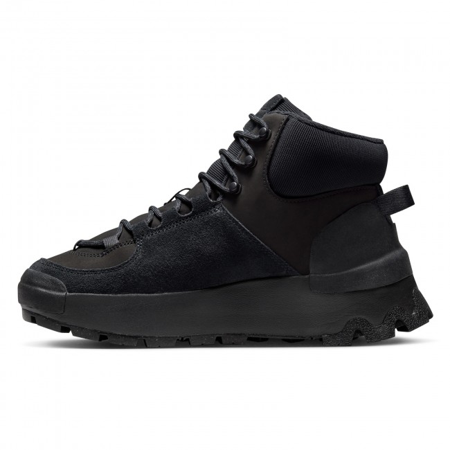 Nike City Classic Women's Boots