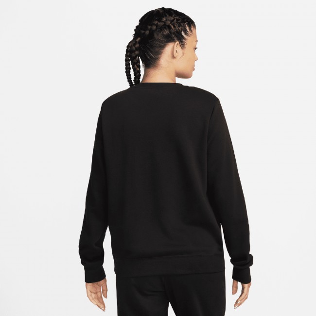 Nike outlet sweatshirt sales