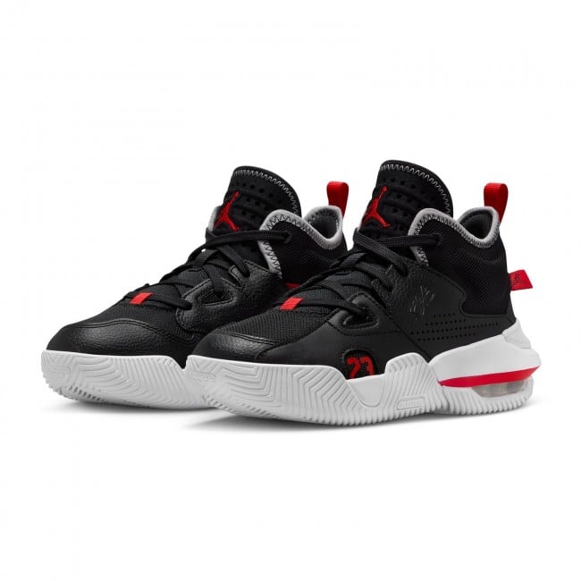 Jordan stay loyal 2 big kids shoes Leisure shoes Sportland Outlet