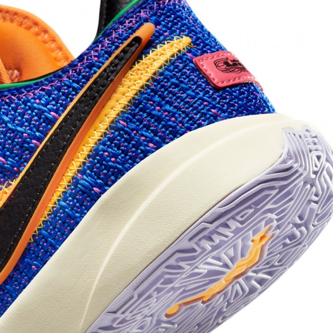 Kids basketball shop shoes nz