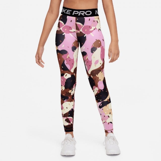 Nike g clearance np tight