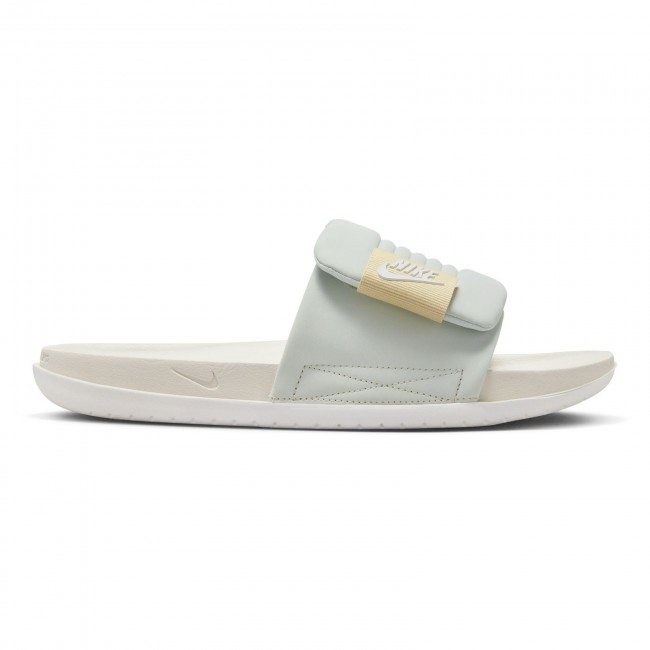 Nike offcourt adjust men s slides Sandals and flip flops