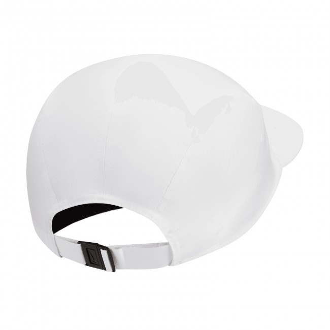 Nike Dri-Fit AW84 Trail Cap - Accessories