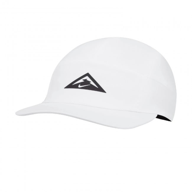Nike dri-fit aw84 trail running cap, Caps and hats