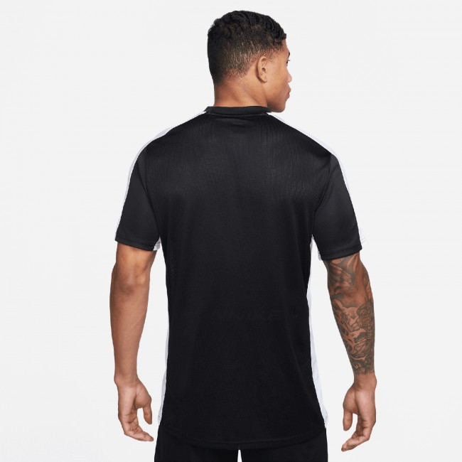 Dri fit shirts mens store academy